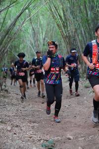 BIB: 
                            <button type="button" onclick="openModal(4125655)" class="btn btn-primary btn-sm float-right btn-popup" data-toggle="modal" data-target=".modal-high-quality">
                        <i class="fas fa-shopping-cart"></i> Add to Cart
                    </button>
                                            <button type="button" onclick="isThisMe(4125655, true)" class="btn btn-success btn-sm float-right btn-popup btn-isme hidden" data-toggle="tooltip" data-placement="bottom" title="นี่คือรูปของคุณใช่ไหม คลิกที่นี่เพื่อเอาเข้าอัลบั้ม">
                        <i class="fas fa-plus"></i> Add to album
                    </button>
                    <button type="button" onclick="isThisMe(4125655, false)" class="btn btn-warning btn-sm float-right btn-popup btn-isnotme hidden">
                        <i class="fas fa-ban"></i> Remove from album
                    </button>